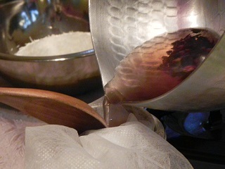 c0152002_18301954.jpg