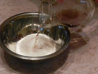 c0152002_18305426.jpg