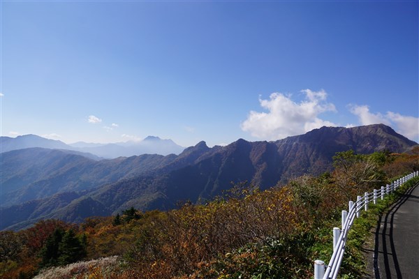 d0272107_15184289.jpg
