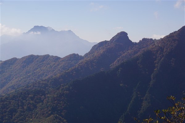 d0272107_15184667.jpg