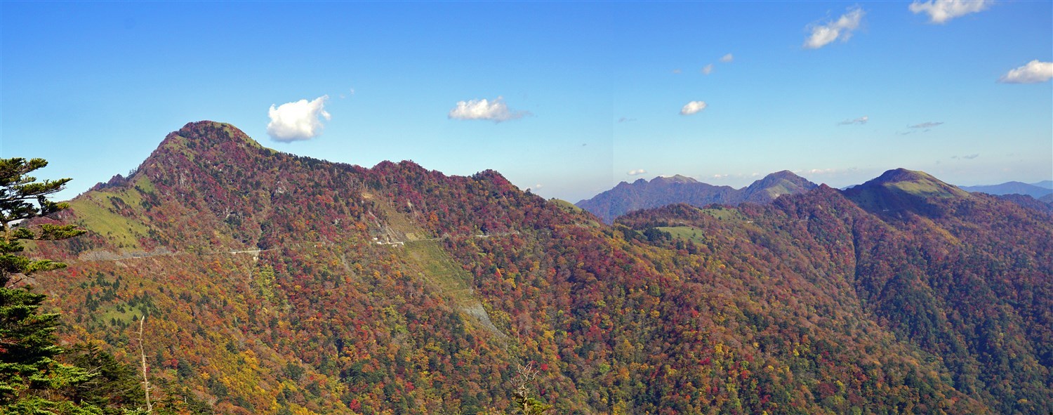 d0272107_16040998.jpg