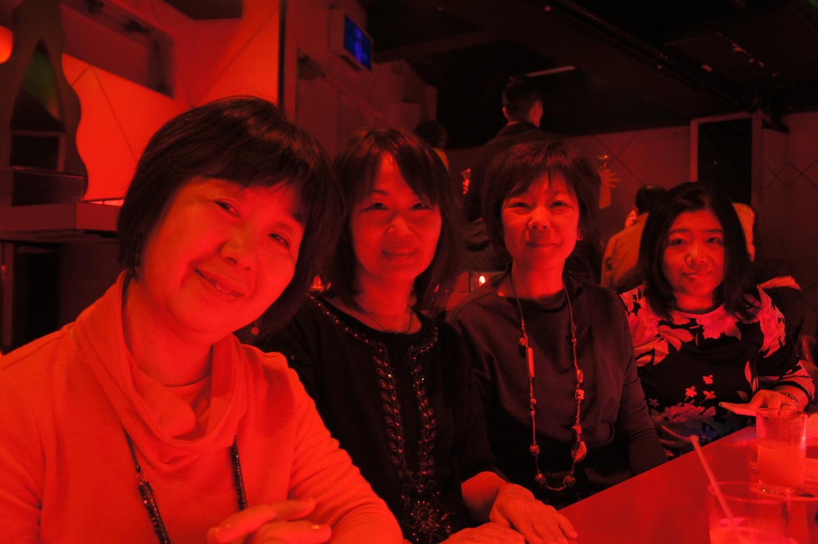 b0112909_23132219.jpg