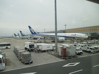 d0091909_15115382.jpg