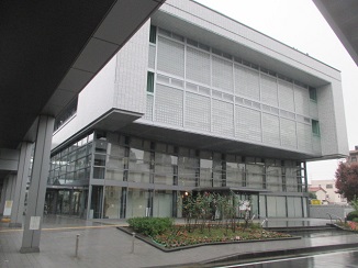 d0091909_15132496.jpg