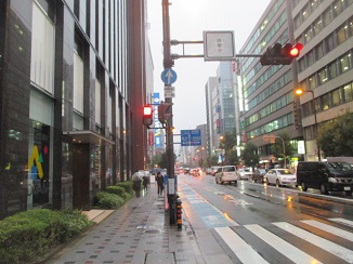 d0091909_15183645.jpg