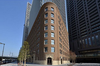 d0091909_15563938.jpg