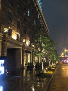 d0091909_1634571.jpg