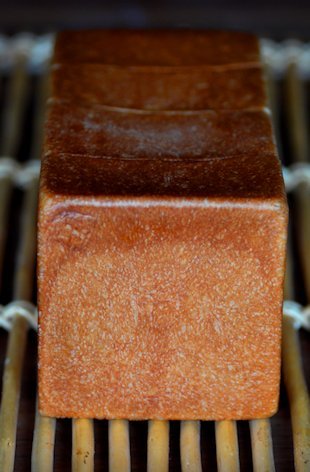 e0328909_15080577.jpg