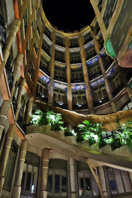 b0064411_02325646.jpg