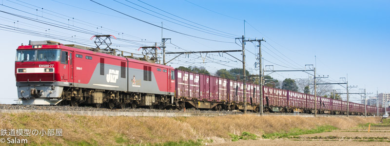f0229311_7192916.jpg