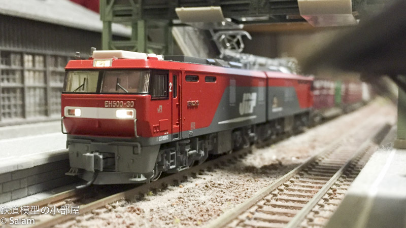 f0229311_764240.jpg