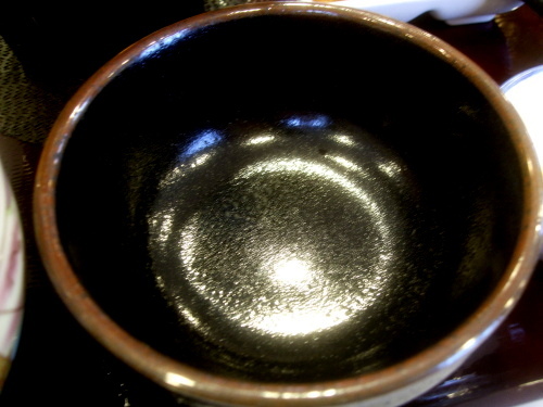 d0188613_15234055.jpg