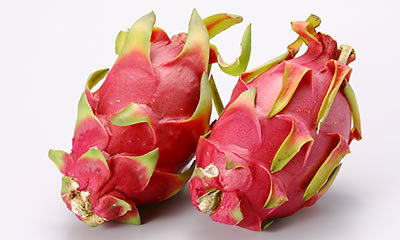 c0023016_14095789.jpg
