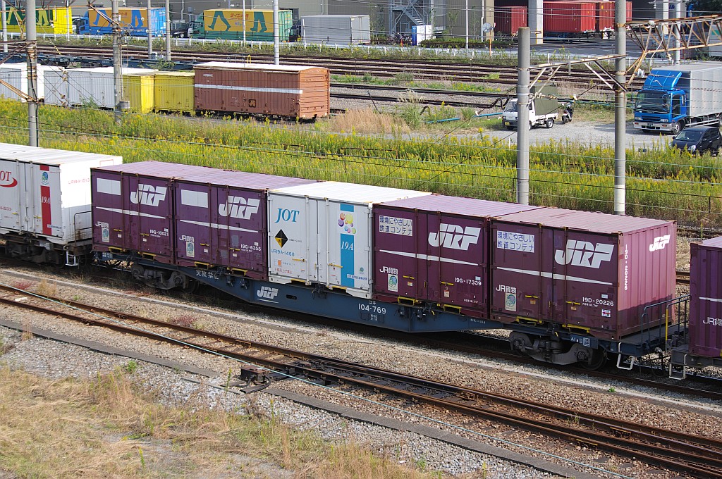 f0203926_21564885.jpg