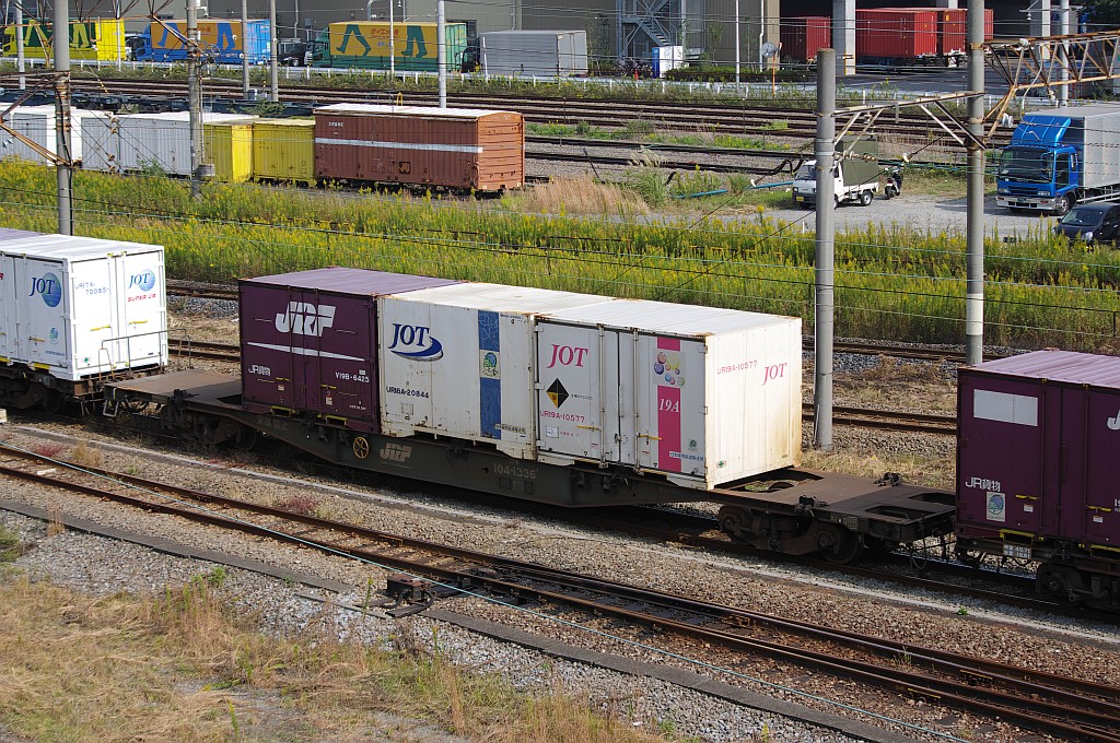 f0203926_2156723.jpg