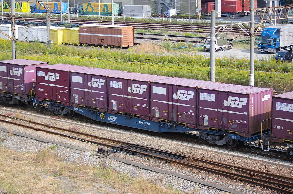 f0203926_21573222.jpg