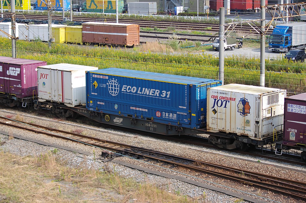 f0203926_21582812.jpg