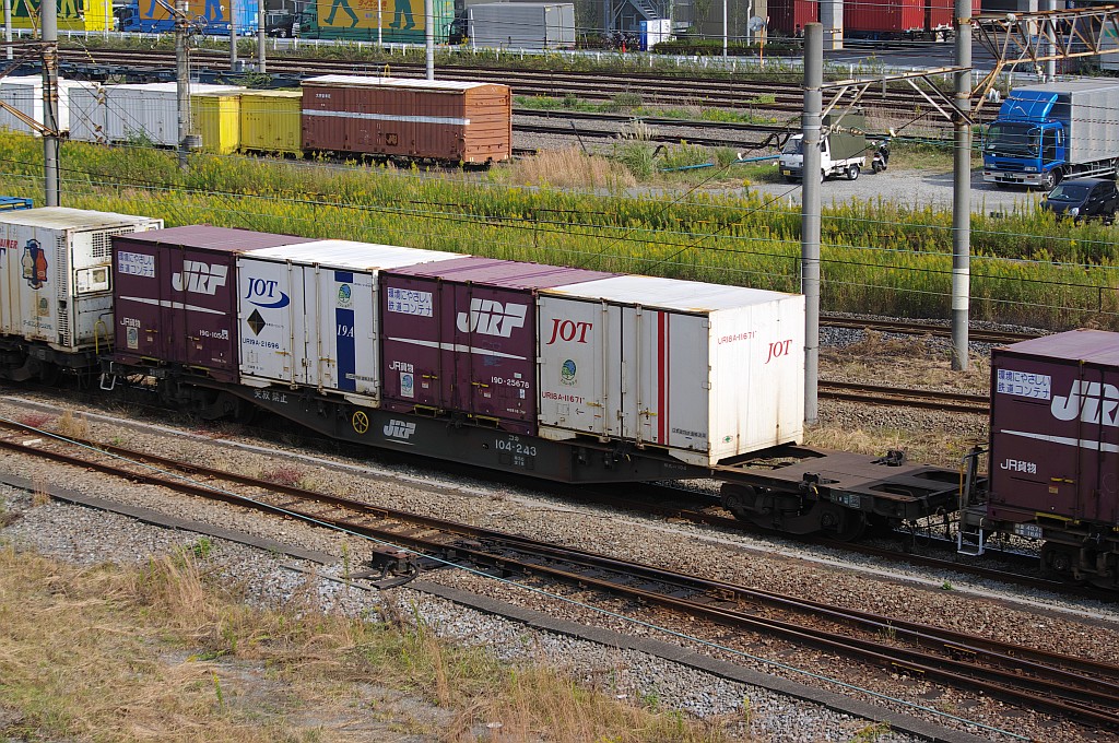 f0203926_21584532.jpg