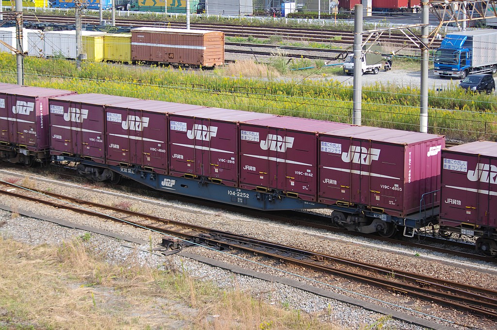 f0203926_21592546.jpg