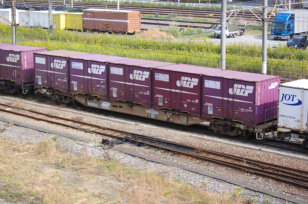 f0203926_2212931.jpg