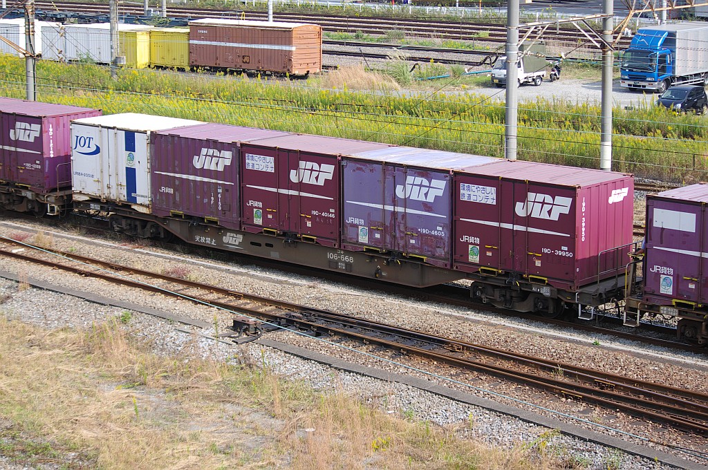 f0203926_221516.jpg