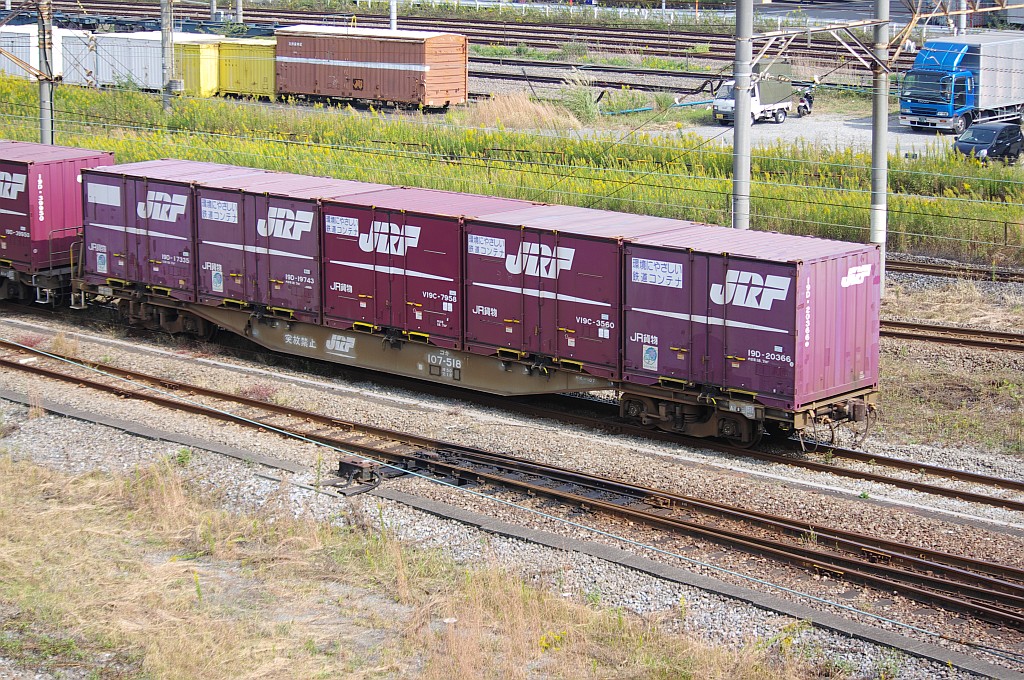 f0203926_2221134.jpg