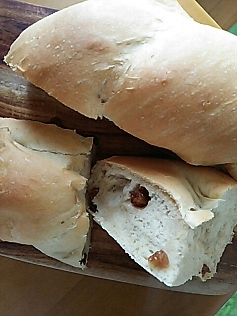 c0124528_08260772.jpg