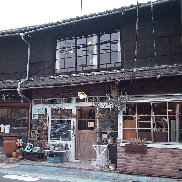 a0148431_21044758.jpg