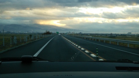 e0166032_10393808.jpg