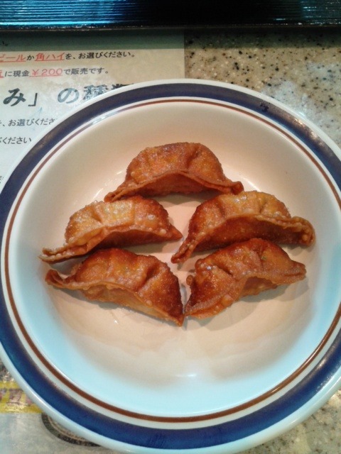 f0339637_07400039.jpg