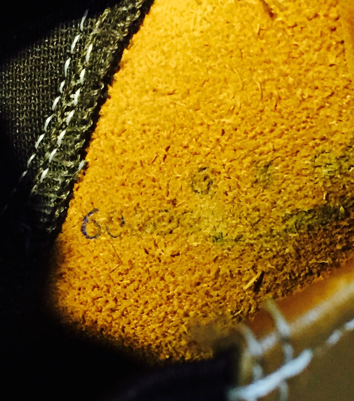 c0177238_16275347.jpg