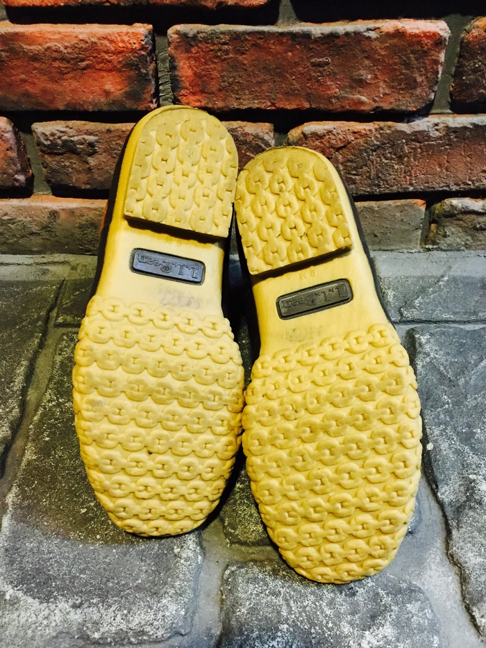 c0177238_162969.jpg