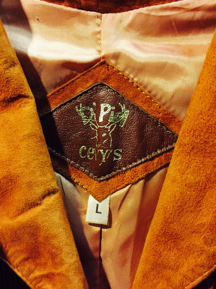c0177238_16342618.jpg