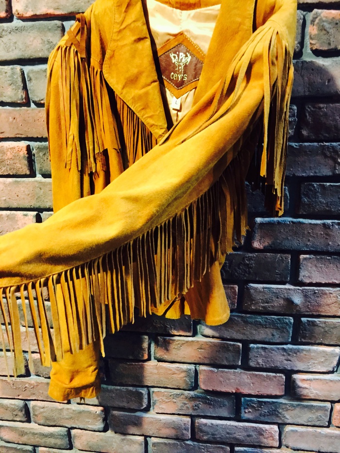 c0177238_16362569.jpg