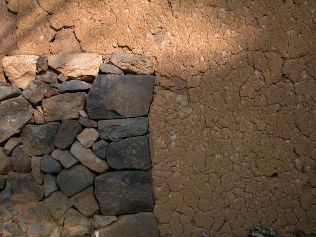b0075140_0302175.jpg