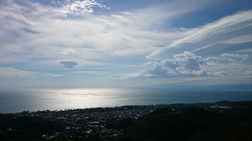 f0172342_17515958.jpg