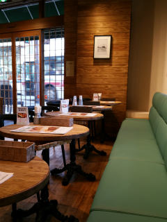 c0179348_2214497.jpg