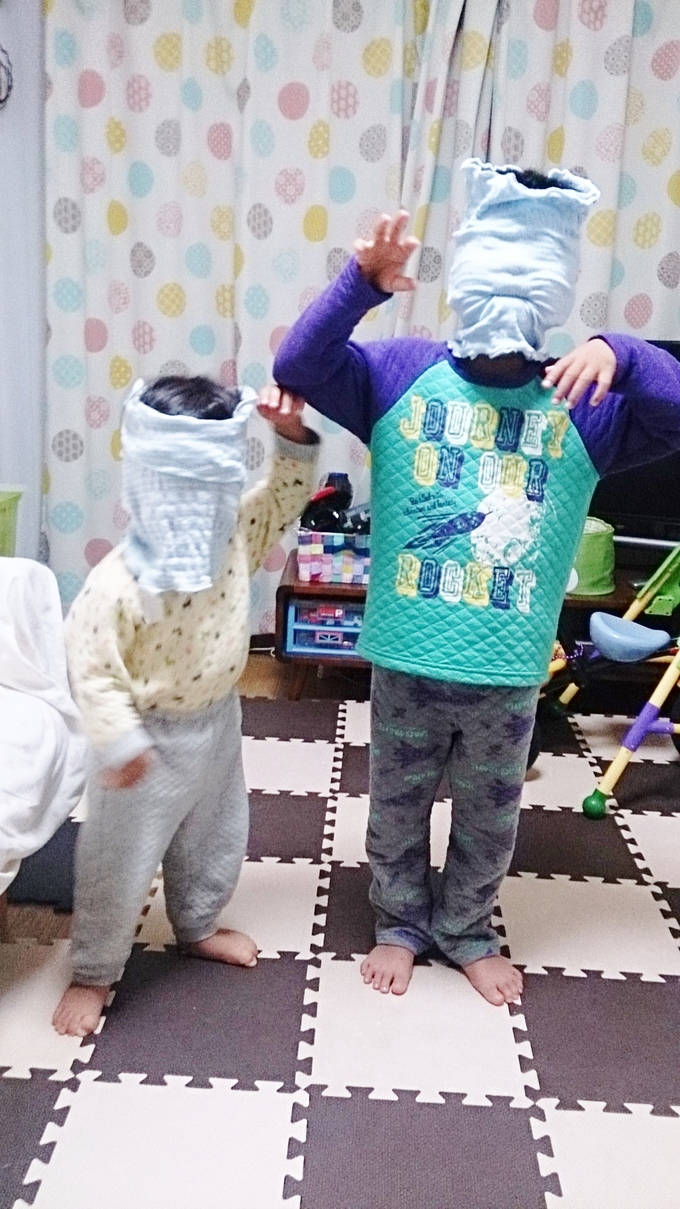 a0299749_21272254.jpg