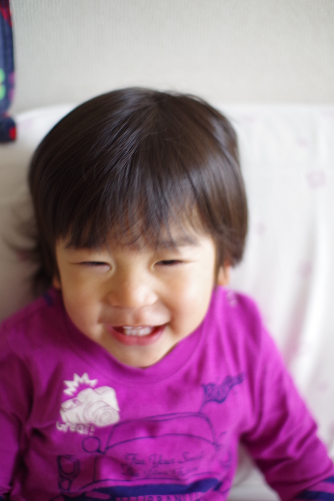a0299749_2192690.jpg