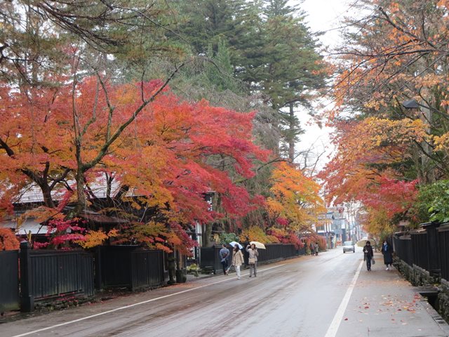 b0009849_13551114.jpg