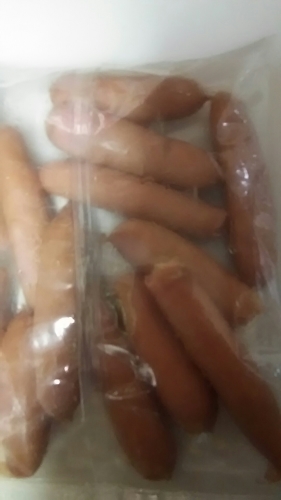 e0352849_20114176.jpg
