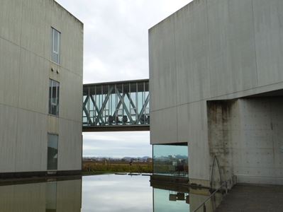 b0220251_5163767.jpg