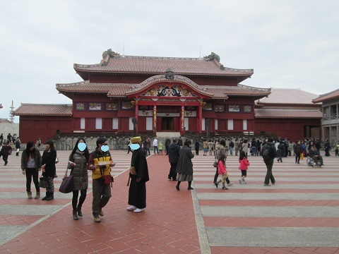 d0029363_18412778.jpg