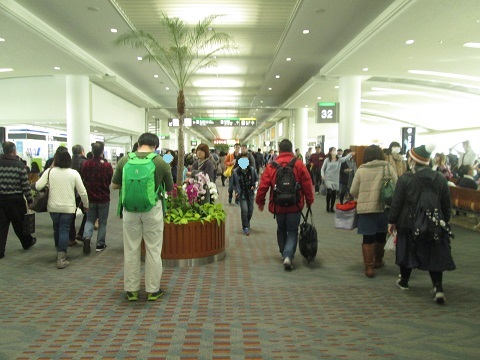 d0029363_18552954.jpg