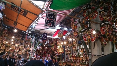 b0223370_14583935.jpg