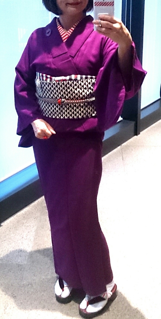b0223370_14584600.jpg