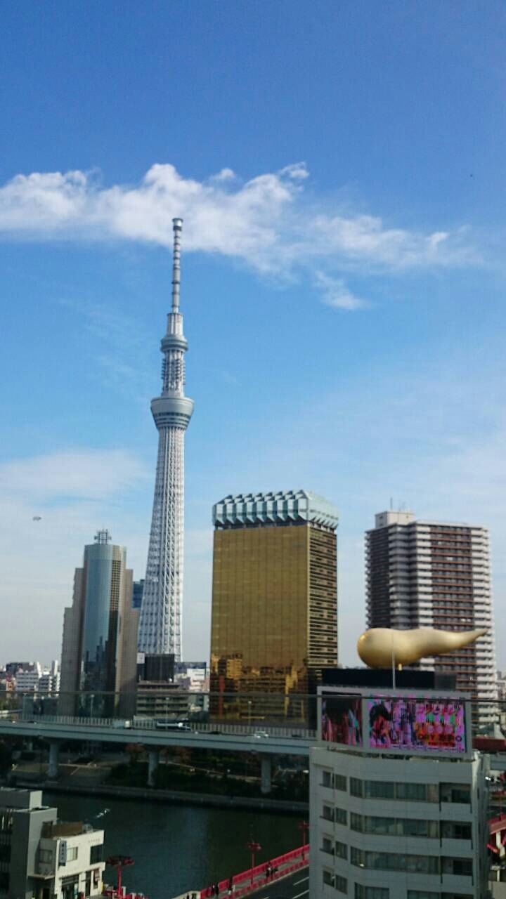 b0223370_23264307.jpg