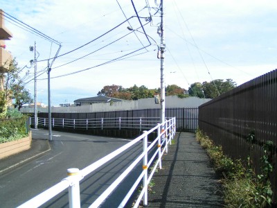 c0112172_23411114.jpg