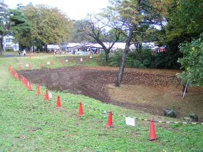c0112172_23412720.jpg