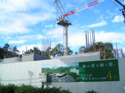 c0112172_23413663.jpg